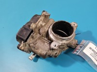 Przepustnica Vw Touran II 2.0 tdi DFE 04L123059AA, 04L128063AA