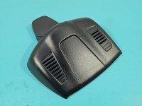 Osłona ZAŚLEPKA PLASTIK Ford Mondeo Mk5
