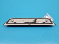 TRZECIE ŚWIATŁO STOP STOPU Dodge Journey HB