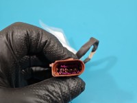 Sonda lambda 0258030127/128, 04E906262BH Skoda Fabia III 1.2 TSI (CJZD)