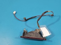 Lampa tył lewa zderzaka przeciwmgielna Suzuki Vitara II 15- 36570-62J0