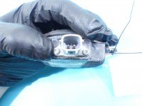 Przetwornica xenon Nissan X-trail II T31 EANA27K12846