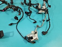 InstalacJa Wiązka silnika 05C972627J 1.0 tsi Skoda Scala 2019-