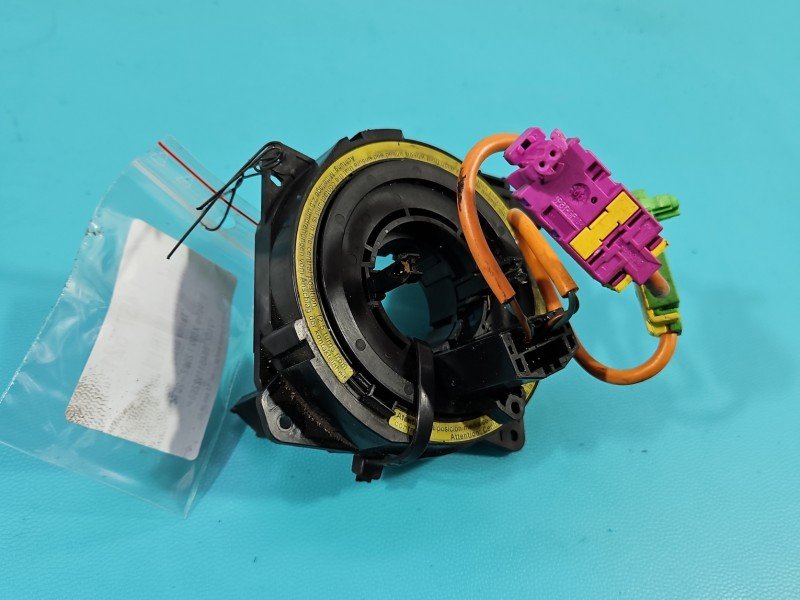 Taśma airbag zwijak Volvo XC90 I 02- 30669744