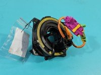 Taśma airbag zwijak Volvo XC90 I 02- 30669744