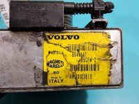 Przepustnica Volvo S80 I 8644347 2.0 T