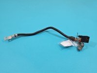 KLEMA INSTALACJA WIĄZKA MINUSOWA MINUS Mercedes Vito W447 14- A4475460400
