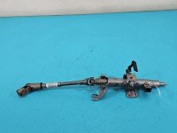 Kolumna kierownicza Dacia Sandero II 12-20 488109267R