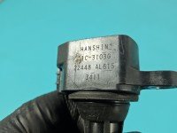 Cewka zapłonowa Infiniti FX I 22448-AL615 3.5 V6 INFINITI, 3 sztuki 3PIN
