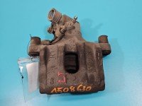 Zacisk tył lewy Ford Focus C-Max I MK1 1.8 tdci HB