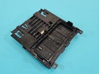 Listwa listwy dekory dekor deski AUDI A6 C7 eu