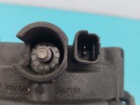 TEST Alternator Peugeot Partner II 9665617780 1.6 hdi