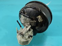 Serwo hamulcowe Mercedes Sprinter II 906 A9064300308, 0204051513 2.1 cdi