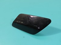Zaślepka spryskiwacza lewa BMW G30 475 7385457
