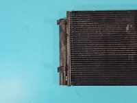 Chłodnica klimatyzacji Renault Master III 10-24 2.3 dci M9TG699