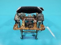 Dźwignia hamulca ręcznego Ford S-max I MK1