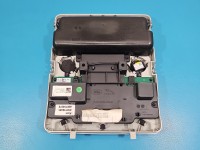 Lampa kabiny lampka Land rover range Evoque I 11-18