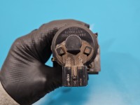 Zawór egr Kia Carnival II 05-14 28410-4X900, K5T70079 2.9 crdi Producent części: KIA, 5 PIN