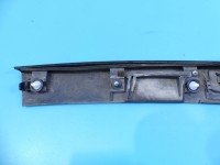 Klamka klapy tył Land rover Discovery Sport 14- L550 FK72-13444