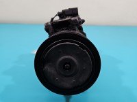 Sprężarka klimatyzacji kompresor AUDI A4 B8 8K0260805J, 447150-0663