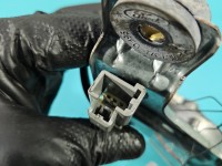 Silniczek Silnik wycieraczki tył Ford Mondeo Mk3 0390201567, 1S71-N17K441-AB kombi