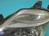 Reflektor lewy lampa przód Citroen C8 EUROPA