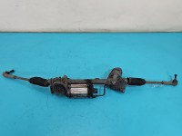 Przekładnia kierownicza maglownica Vw Golf VI 1K1423051ES