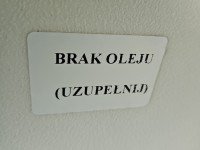 Skrzynia biegów Ford Focus Mk2 2.0 tdci