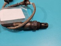 Sonda lambda 03C906262M Seat Ibiza IV 6J 1.6 16V (BTS)
