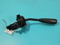 Przełącznik kierunkowskazów świateł Mercedes Vito W639 A6395450124, HLS203300001