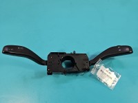 Przełącznik zespolony Vw Polo IV 9N 6Q0953503AD