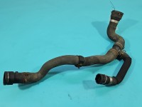 przewód wąż rurka wody AUDI Q5 08- 8R0121049AL 2.0 TFSI 224KM