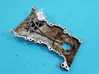 Obudowa rozrządu Suzuki Grand Vitara II 2.4 16V (J24b)