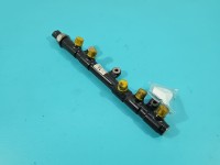 Listwa wtryskowa CZUJNIKI Renault Master III 10-24 175216547R, 1522259166, 28389852 2.3 DCI