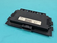 Sterownik moduł Producent części: BMW, ŚWIATEŁ BMW X6 E71 9170455-01, 9170455, 5322798I000