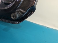 Klapa tył Renault Clio V 19- HB 5d Tekpn