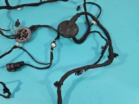 Instalacja Wiązka drzwi przód lewych Audi A4 B9 8W097029AN