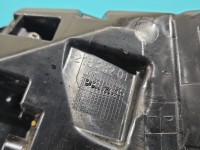 Lampa tył lewa Producent części: BMW, LED Z BŁOTNIKA 18-22 BMW G20 sedan