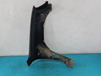 Błotnik przód lewy Toyota Rav4 I 94- zielony 6N5