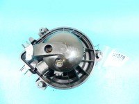 Dmuchawa nawiewu wentylator Mini Cooper One I 00- R50 europa 0030805