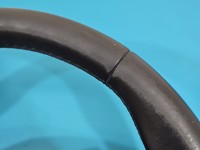 Kierownica Bmw f10 f11 9229484