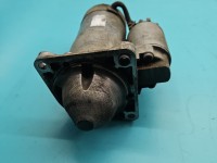 TEST Rozrusznik Opel Vectra C 1.9 cdti 55353857