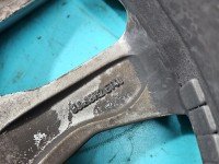 Felga aluminiowa 18" Vw Passat B7 alufelga