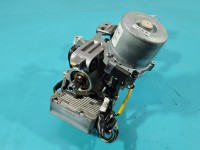 Pompa wspomagania Hyundai I30 II 12-16 56300A6900, A6563-99600 1.6 crdi (D4FB)