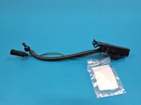 Spryskiwacz maski Land rover range Evoque I 11-18