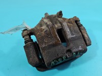 Zacisk przód lewy Kia Sportage III 10-15 1.7 crdi