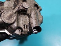 Sprężarka klimatyzacji kompresor Vw Tiguan I 07- 1K0820859T