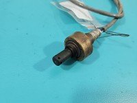 Sonda lambda 149100-6980, 1491006980 Mitsubishi Outlander III 12- 2.4 wiel