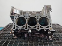 Blok silnika AUDI Q5 08- 3.0 tfsi (CTU)