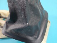 DŹWIGNIA LEWAREK WYBIERAK LINKI Kia Optima III 10-15 1.7 crdi